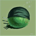 Profile image for AZVA
