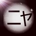 Profile image for cg210682