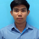 Profile image for Danucha