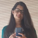 Profile image for MahimaKulshreshtha