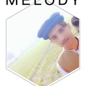 Profile image for 51214Sajjad