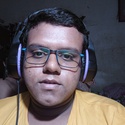 Profile image for Mohit912
