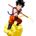 Profile image for oscar167