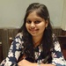 Profile image for shruti0517