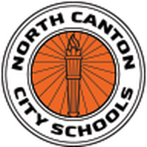 Profile image for HHS Digital Electronics 23-24