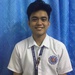 Profile image for yuangarcia1004