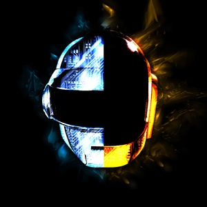 Profile image for Gruppo 2