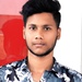 Profile image for suriyaak