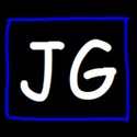 Profile image for Jedryck