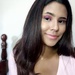 Profile image for lauraalbarran06