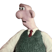 Profile image for HharryY