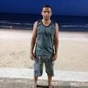 Profile image for AndréSSilva