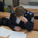 Profile image for Pogurelskiy