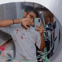 Profile image for subhamgarain07