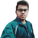 Profile image for LOKESH0112