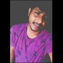 Profile image for Dheeru1234