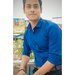 Profile image for subho99