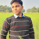 Profile image for sandip80