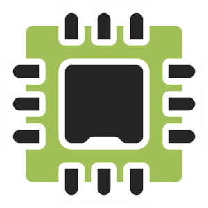 Profile image for Dispositivos Electrónicos 6ALSIS1A UTC