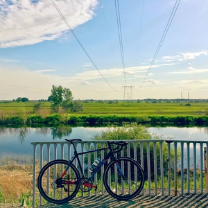 Profile image for leicesterpe