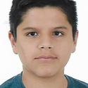 Profile image for Melvin_Bonilla_Ricaldone