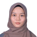 Profile image for fieka29