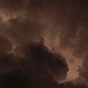 Profile image for Rawan1221