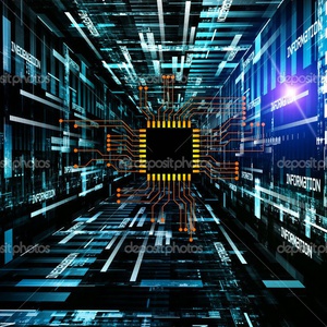 Profile image for DE Assignment