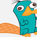 Profile image for Ricardo_Antoci