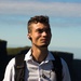 Profile image for emilandreasson