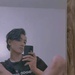 Profile image for ruxinzhang