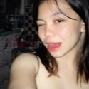 Profile image for Andrea10