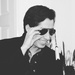 Profile image for daverrp