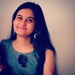 Profile image for samriddhi_22