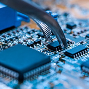 Profile image for Eletrônica Analógica FAP