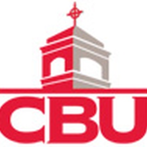 Profile image for CBU-ECE222