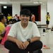 Profile image for supakitron