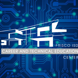 Profile image for Sculthorp Digital Electronics Virtual Academy