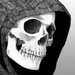 Profile image for sergielia