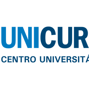 Profile image for Eletrônica Industrial - 2021-1