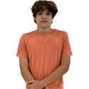 Profile image for yogurt