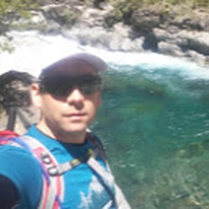 Profile image for Teoría de Redes Eléctricas I (TRE601IE31)