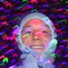 Profile image for jrrasure