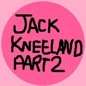 Profile image for jkneeland