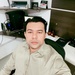 Profile image for ffcavalcante1