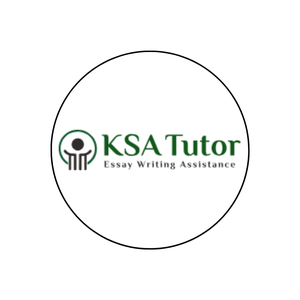 Profile image for KSA Tutor