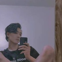 Profile image for RuxinZhang