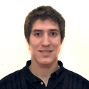 Profile image for Marcial_Otero