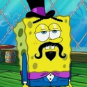 Profile image for jackle34