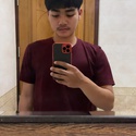 Profile image for pittaya